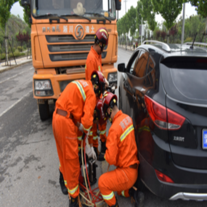 1717658458714957.png t01fff75c6c2542c7da.png